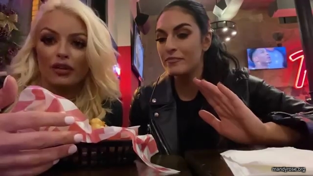 CHEESE_CURDS_in_Milwaukee2C_Wisconsin2121_Mandy_Rose_Sonya_Deville_WWE_mp41966.jpg