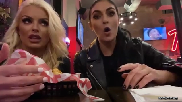 CHEESE_CURDS_in_Milwaukee2C_Wisconsin2121_Mandy_Rose_Sonya_Deville_WWE_mp41967.jpg
