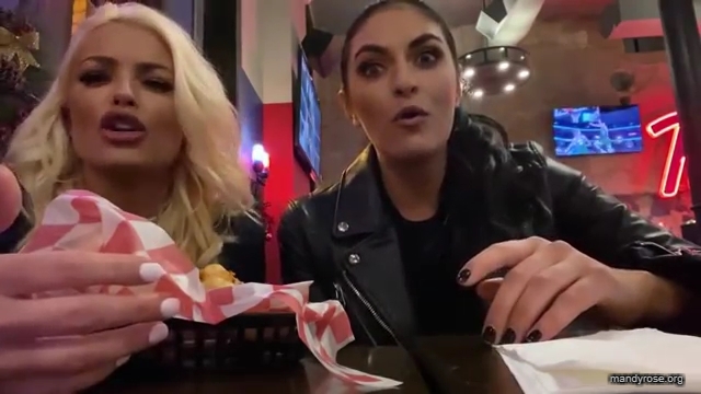 CHEESE_CURDS_in_Milwaukee2C_Wisconsin2121_Mandy_Rose_Sonya_Deville_WWE_mp41968.jpg