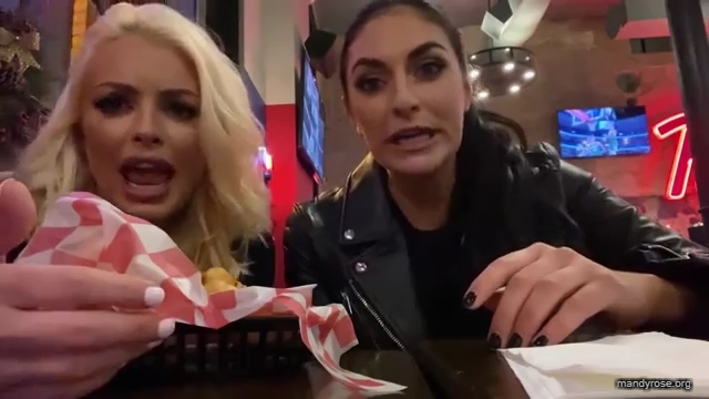 CHEESE_CURDS_in_Milwaukee2C_Wisconsin2121_Mandy_Rose_Sonya_Deville_WWE_mp41969.jpg