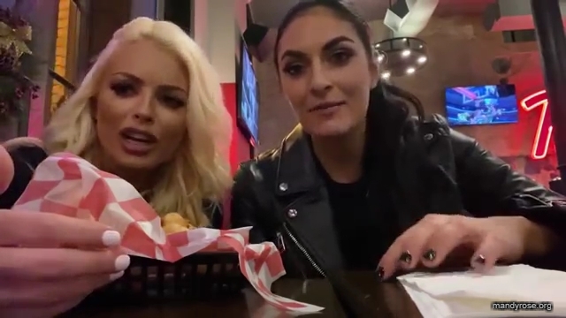 CHEESE_CURDS_in_Milwaukee2C_Wisconsin2121_Mandy_Rose_Sonya_Deville_WWE_mp41970.jpg