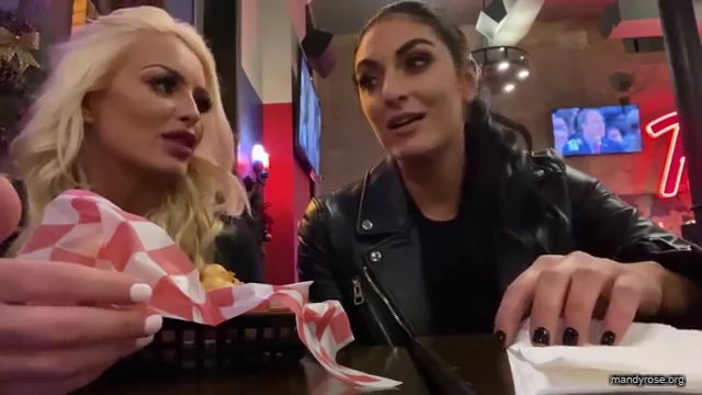 CHEESE_CURDS_in_Milwaukee2C_Wisconsin2121_Mandy_Rose_Sonya_Deville_WWE_mp41971.jpg
