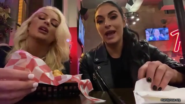 CHEESE_CURDS_in_Milwaukee2C_Wisconsin2121_Mandy_Rose_Sonya_Deville_WWE_mp41972.jpg