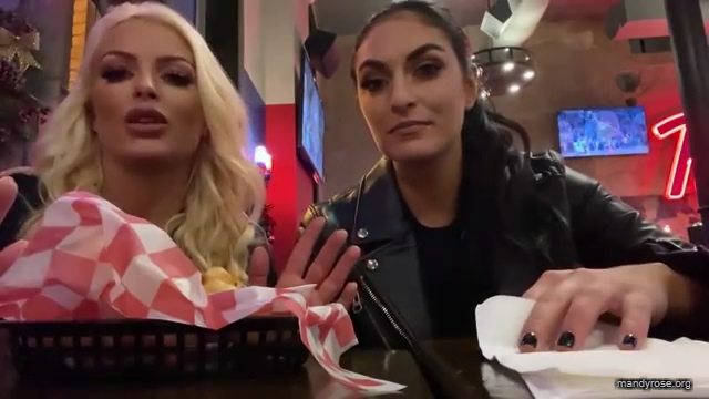 CHEESE_CURDS_in_Milwaukee2C_Wisconsin2121_Mandy_Rose_Sonya_Deville_WWE_mp41974.jpg