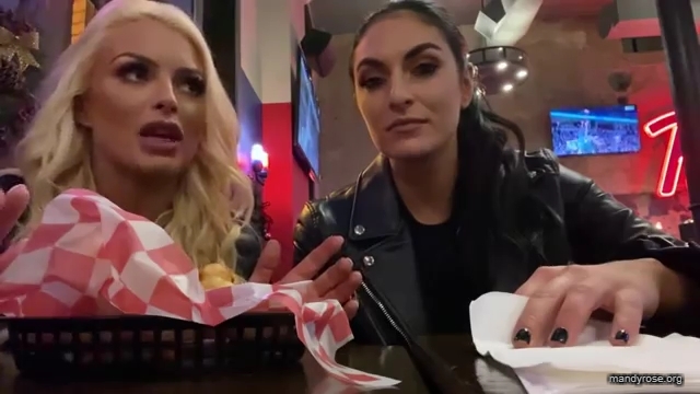 CHEESE_CURDS_in_Milwaukee2C_Wisconsin2121_Mandy_Rose_Sonya_Deville_WWE_mp41975.jpg