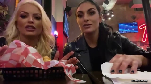 CHEESE_CURDS_in_Milwaukee2C_Wisconsin2121_Mandy_Rose_Sonya_Deville_WWE_mp41976.jpg