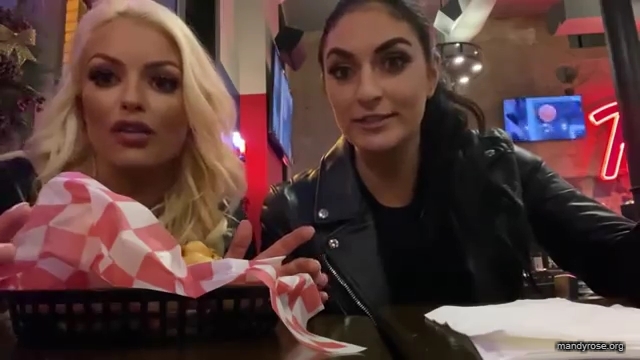 CHEESE_CURDS_in_Milwaukee2C_Wisconsin2121_Mandy_Rose_Sonya_Deville_WWE_mp41977.jpg