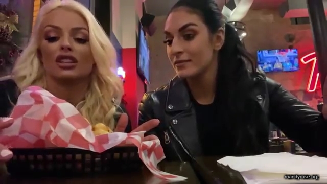 CHEESE_CURDS_in_Milwaukee2C_Wisconsin2121_Mandy_Rose_Sonya_Deville_WWE_mp41978.jpg
