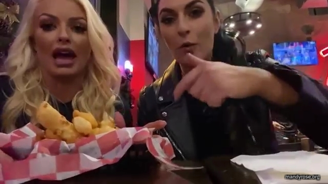 CHEESE_CURDS_in_Milwaukee2C_Wisconsin2121_Mandy_Rose_Sonya_Deville_WWE_mp41979.jpg