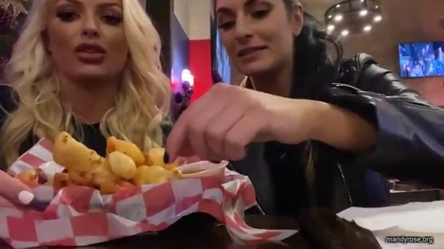 CHEESE_CURDS_in_Milwaukee2C_Wisconsin2121_Mandy_Rose_Sonya_Deville_WWE_mp41980.jpg