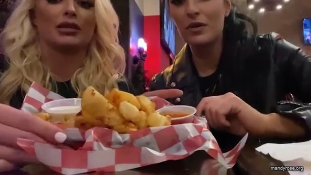 CHEESE_CURDS_in_Milwaukee2C_Wisconsin2121_Mandy_Rose_Sonya_Deville_WWE_mp41981.jpg