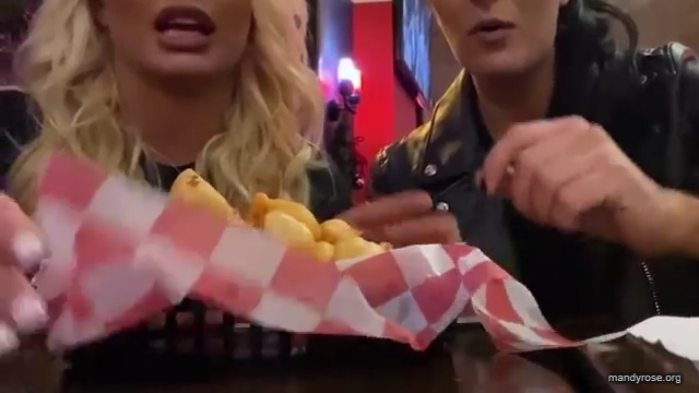 CHEESE_CURDS_in_Milwaukee2C_Wisconsin2121_Mandy_Rose_Sonya_Deville_WWE_mp41982.jpg