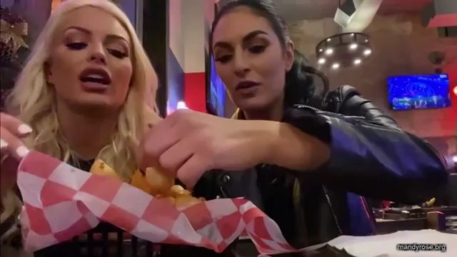 CHEESE_CURDS_in_Milwaukee2C_Wisconsin2121_Mandy_Rose_Sonya_Deville_WWE_mp41983.jpg