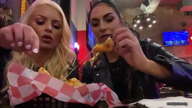 CHEESE_CURDS_in_Milwaukee2C_Wisconsin2121_Mandy_Rose_Sonya_Deville_WWE_mp41984.jpg