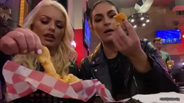 CHEESE_CURDS_in_Milwaukee2C_Wisconsin2121_Mandy_Rose_Sonya_Deville_WWE_mp41985.jpg