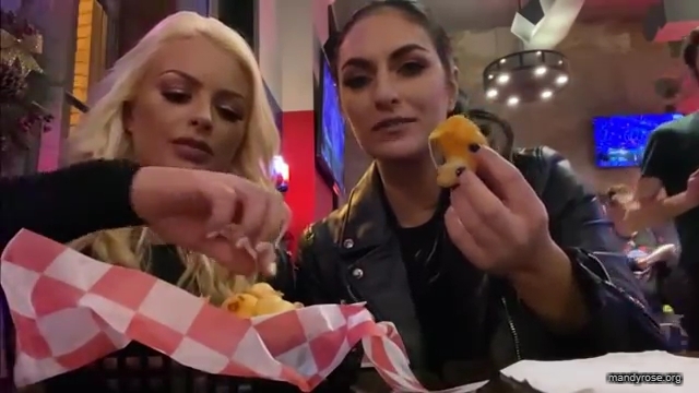 CHEESE_CURDS_in_Milwaukee2C_Wisconsin2121_Mandy_Rose_Sonya_Deville_WWE_mp41986.jpg