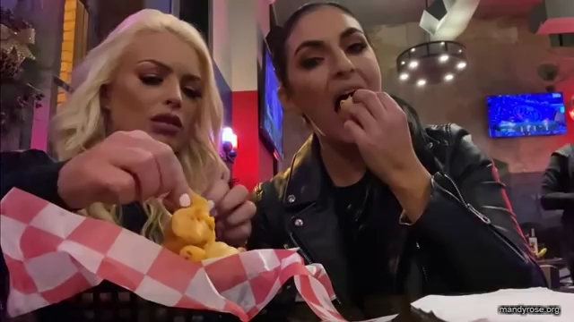 CHEESE_CURDS_in_Milwaukee2C_Wisconsin2121_Mandy_Rose_Sonya_Deville_WWE_mp41987.jpg