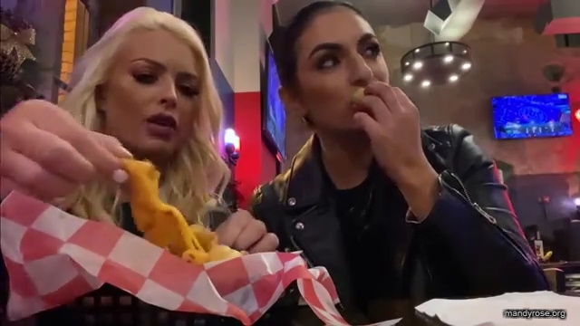 CHEESE_CURDS_in_Milwaukee2C_Wisconsin2121_Mandy_Rose_Sonya_Deville_WWE_mp41988.jpg
