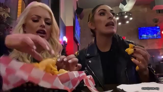 CHEESE_CURDS_in_Milwaukee2C_Wisconsin2121_Mandy_Rose_Sonya_Deville_WWE_mp41989.jpg