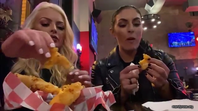 CHEESE_CURDS_in_Milwaukee2C_Wisconsin2121_Mandy_Rose_Sonya_Deville_WWE_mp41990.jpg