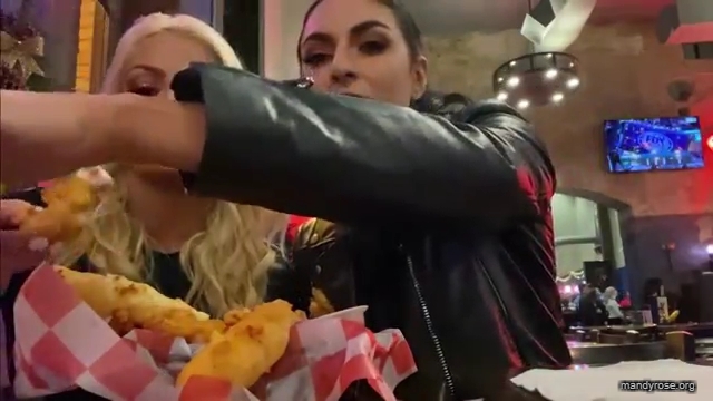 CHEESE_CURDS_in_Milwaukee2C_Wisconsin2121_Mandy_Rose_Sonya_Deville_WWE_mp41994.jpg