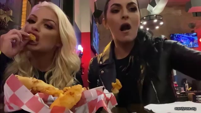 CHEESE_CURDS_in_Milwaukee2C_Wisconsin2121_Mandy_Rose_Sonya_Deville_WWE_mp41995.jpg