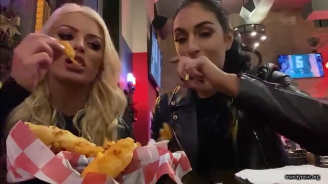 CHEESE_CURDS_in_Milwaukee2C_Wisconsin2121_Mandy_Rose_Sonya_Deville_WWE_mp41996.jpg