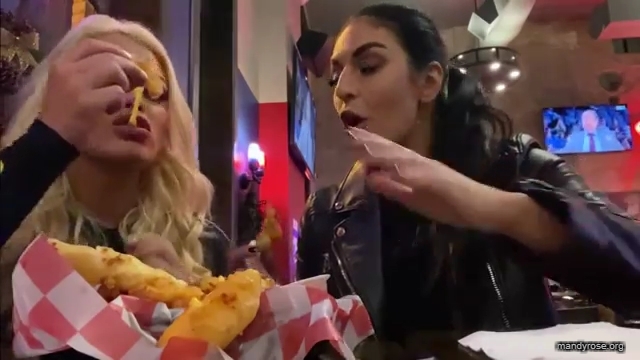 CHEESE_CURDS_in_Milwaukee2C_Wisconsin2121_Mandy_Rose_Sonya_Deville_WWE_mp41997.jpg