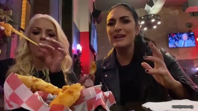 CHEESE_CURDS_in_Milwaukee2C_Wisconsin2121_Mandy_Rose_Sonya_Deville_WWE_mp41998.jpg