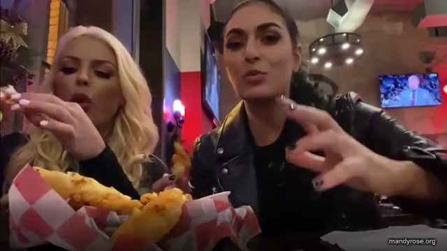 CHEESE_CURDS_in_Milwaukee2C_Wisconsin2121_Mandy_Rose_Sonya_Deville_WWE_mp41999.jpg