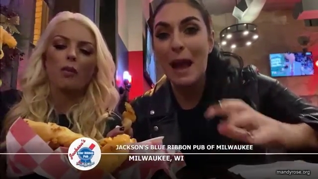 CHEESE_CURDS_in_Milwaukee2C_Wisconsin2121_Mandy_Rose_Sonya_Deville_WWE_mp42000.jpg