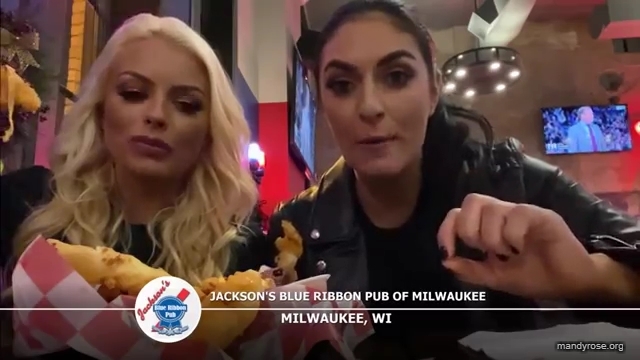 CHEESE_CURDS_in_Milwaukee2C_Wisconsin2121_Mandy_Rose_Sonya_Deville_WWE_mp42001.jpg
