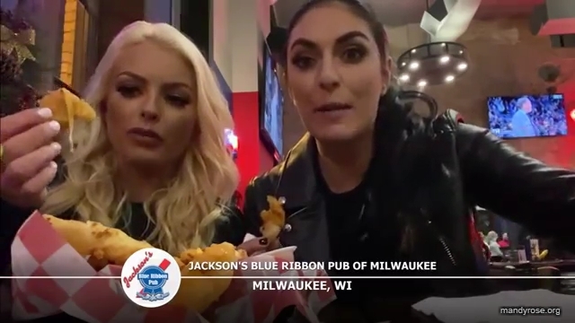 CHEESE_CURDS_in_Milwaukee2C_Wisconsin2121_Mandy_Rose_Sonya_Deville_WWE_mp42002.jpg