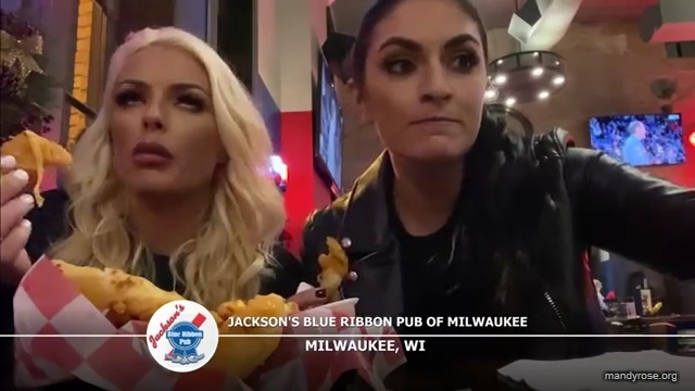 CHEESE_CURDS_in_Milwaukee2C_Wisconsin2121_Mandy_Rose_Sonya_Deville_WWE_mp42003.jpg