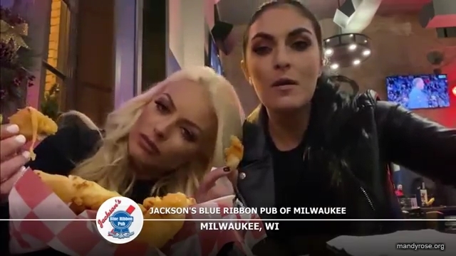 CHEESE_CURDS_in_Milwaukee2C_Wisconsin2121_Mandy_Rose_Sonya_Deville_WWE_mp42004.jpg