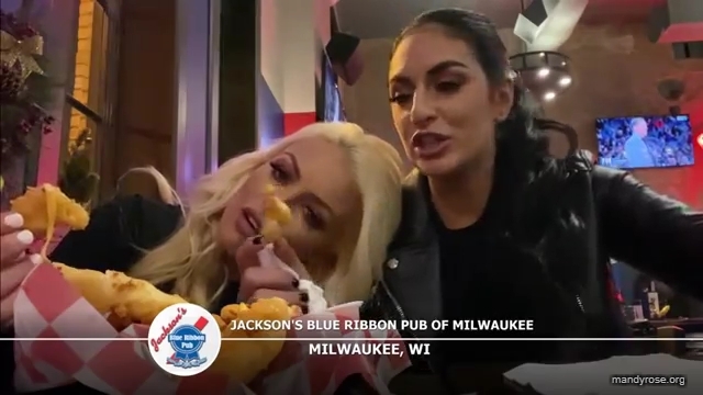 CHEESE_CURDS_in_Milwaukee2C_Wisconsin2121_Mandy_Rose_Sonya_Deville_WWE_mp42005.jpg