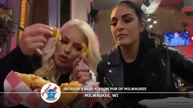 CHEESE_CURDS_in_Milwaukee2C_Wisconsin2121_Mandy_Rose_Sonya_Deville_WWE_mp42006.jpg