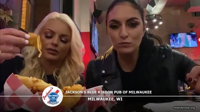 CHEESE_CURDS_in_Milwaukee2C_Wisconsin2121_Mandy_Rose_Sonya_Deville_WWE_mp42008.jpg
