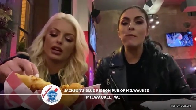 CHEESE_CURDS_in_Milwaukee2C_Wisconsin2121_Mandy_Rose_Sonya_Deville_WWE_mp42009.jpg