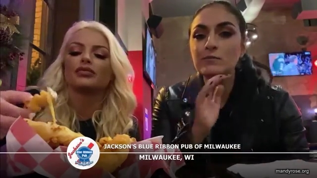 CHEESE_CURDS_in_Milwaukee2C_Wisconsin2121_Mandy_Rose_Sonya_Deville_WWE_mp42010.jpg