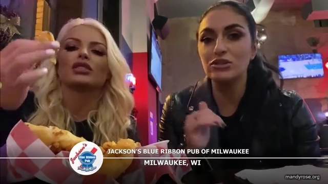 CHEESE_CURDS_in_Milwaukee2C_Wisconsin2121_Mandy_Rose_Sonya_Deville_WWE_mp42011.jpg