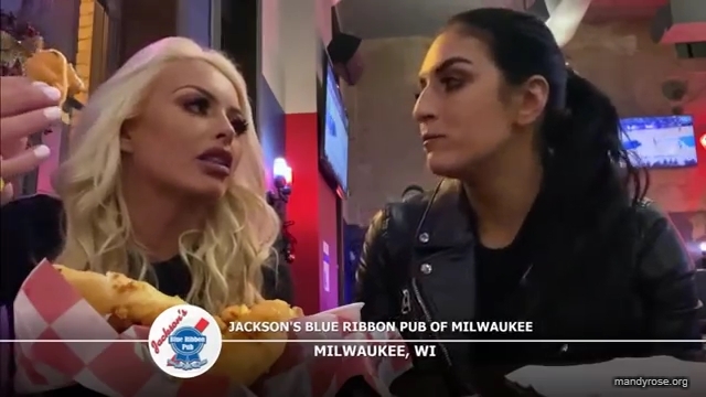 CHEESE_CURDS_in_Milwaukee2C_Wisconsin2121_Mandy_Rose_Sonya_Deville_WWE_mp42012.jpg