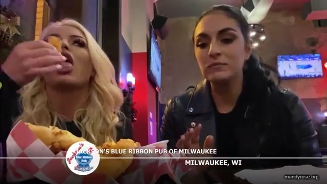 CHEESE_CURDS_in_Milwaukee2C_Wisconsin2121_Mandy_Rose_Sonya_Deville_WWE_mp42013.jpg