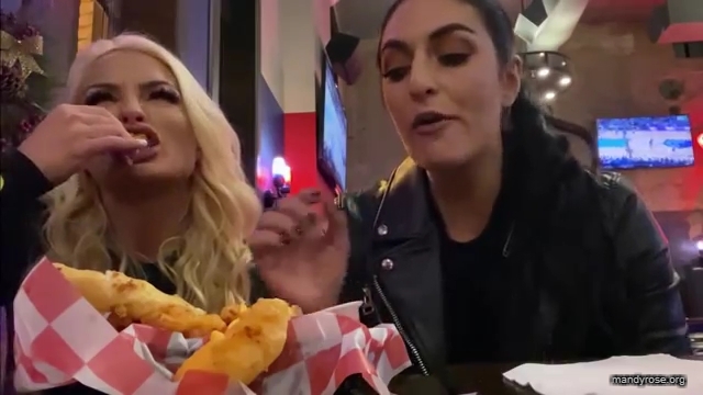 CHEESE_CURDS_in_Milwaukee2C_Wisconsin2121_Mandy_Rose_Sonya_Deville_WWE_mp42014.jpg