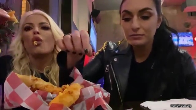 CHEESE_CURDS_in_Milwaukee2C_Wisconsin2121_Mandy_Rose_Sonya_Deville_WWE_mp42015.jpg