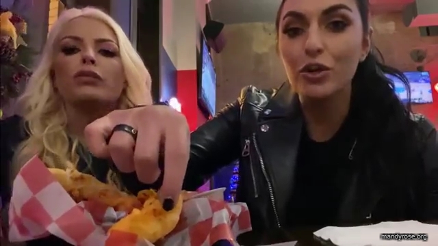 CHEESE_CURDS_in_Milwaukee2C_Wisconsin2121_Mandy_Rose_Sonya_Deville_WWE_mp42016.jpg