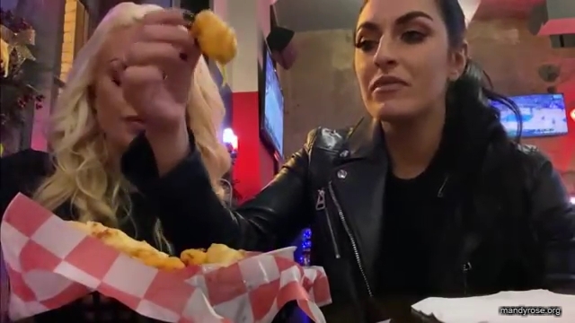 CHEESE_CURDS_in_Milwaukee2C_Wisconsin2121_Mandy_Rose_Sonya_Deville_WWE_mp42017.jpg