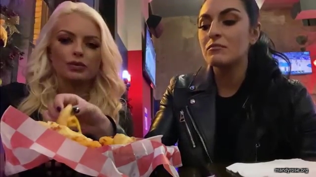 CHEESE_CURDS_in_Milwaukee2C_Wisconsin2121_Mandy_Rose_Sonya_Deville_WWE_mp42018.jpg