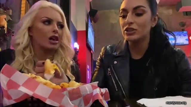 CHEESE_CURDS_in_Milwaukee2C_Wisconsin2121_Mandy_Rose_Sonya_Deville_WWE_mp42019.jpg