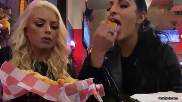 CHEESE_CURDS_in_Milwaukee2C_Wisconsin2121_Mandy_Rose_Sonya_Deville_WWE_mp42020.jpg